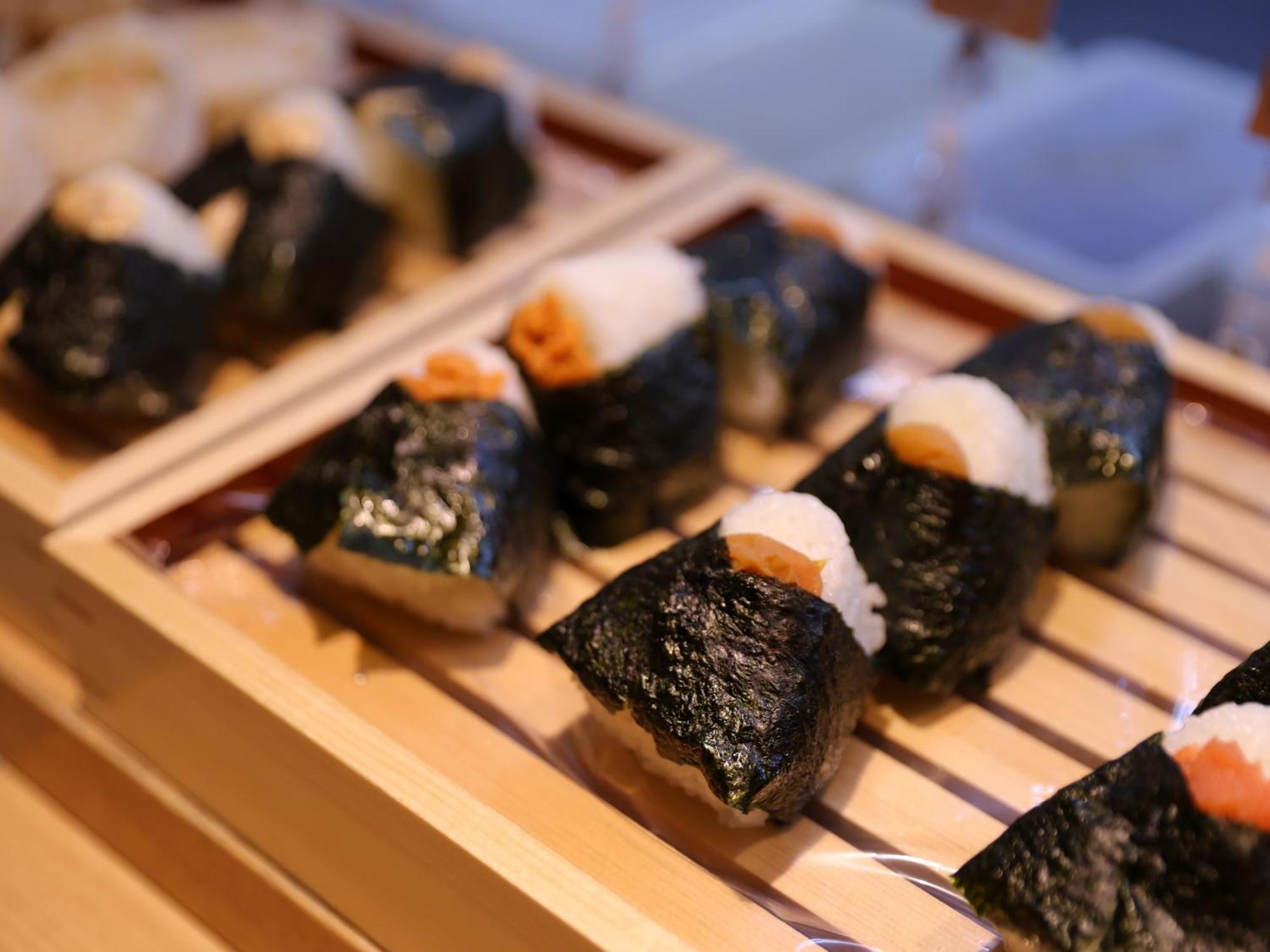 Dormy Inn Ueno Okachimachi Prefektura Tokio Exteriér fotografie