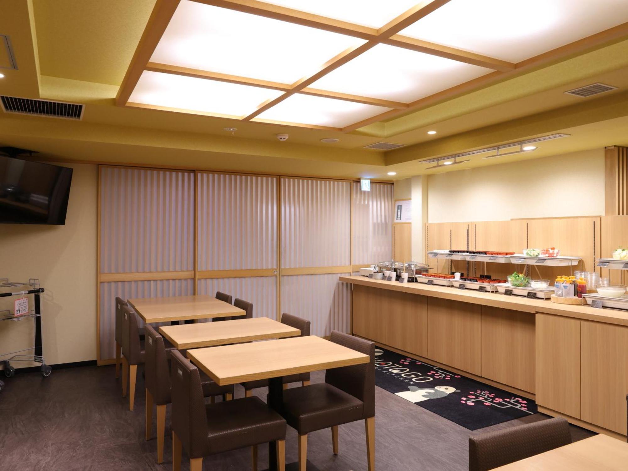 Dormy Inn Ueno Okachimachi Prefektura Tokio Exteriér fotografie