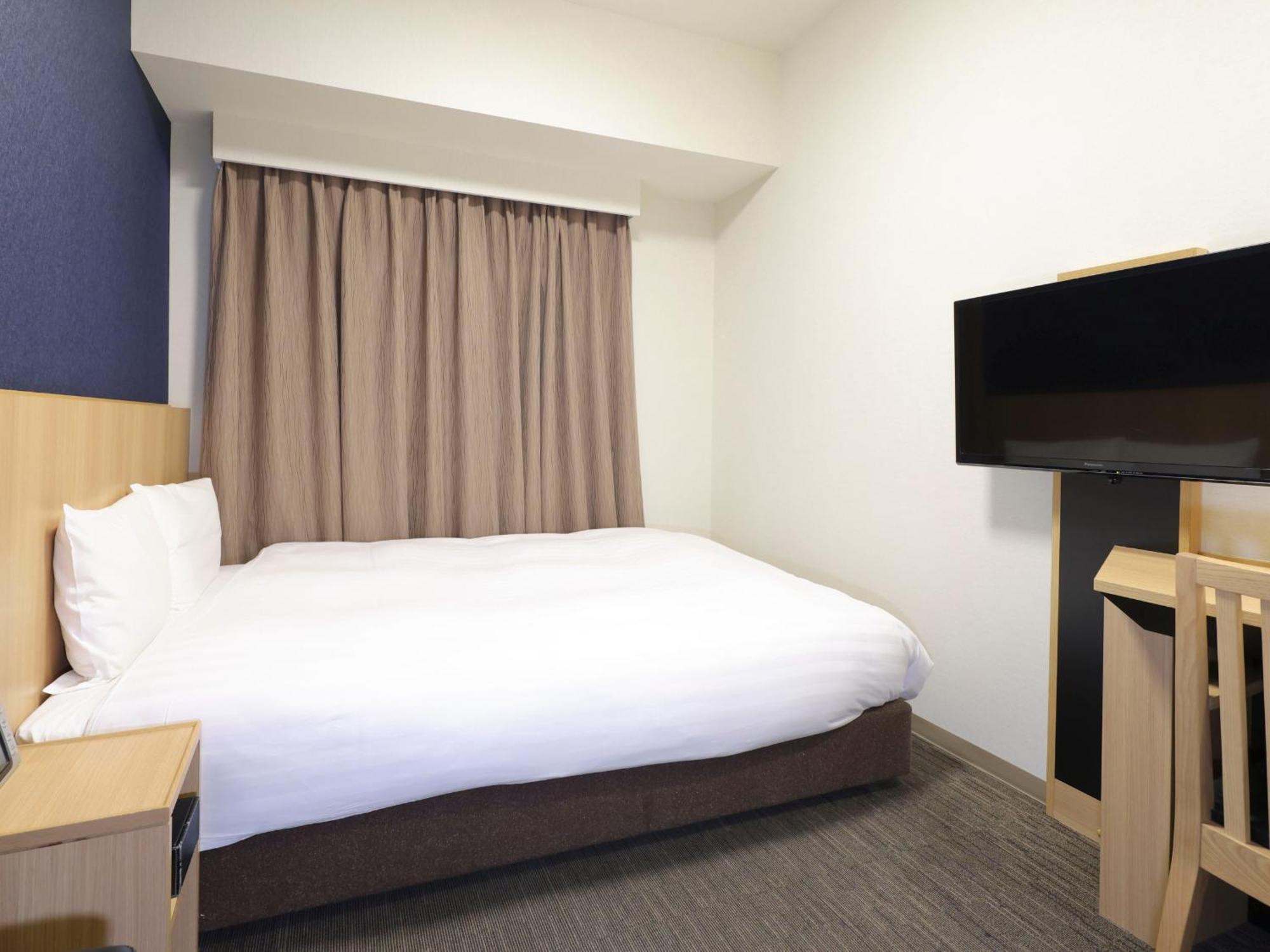 Dormy Inn Ueno Okachimachi Prefektura Tokio Exteriér fotografie