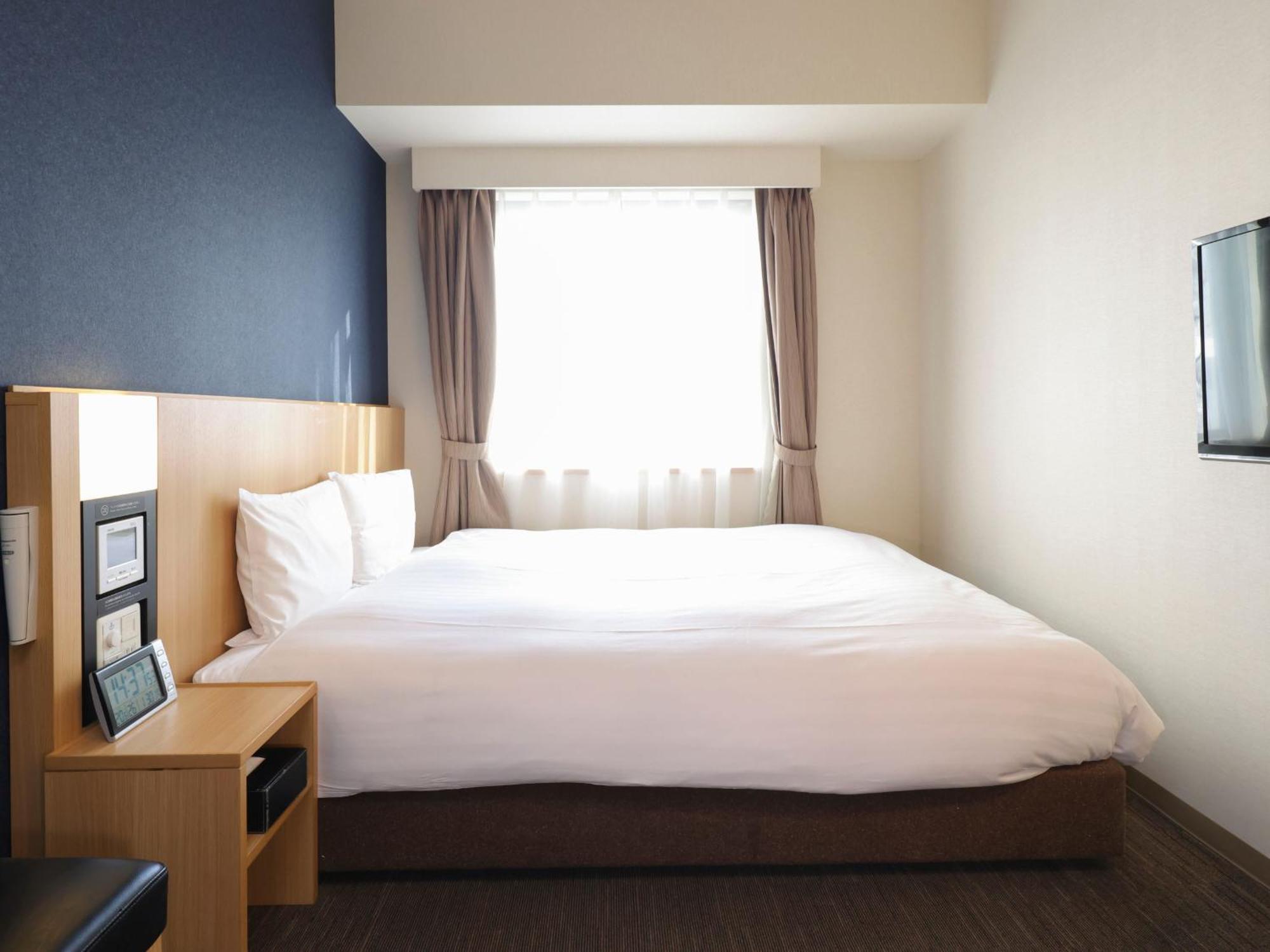 Dormy Inn Ueno Okachimachi Prefektura Tokio Exteriér fotografie