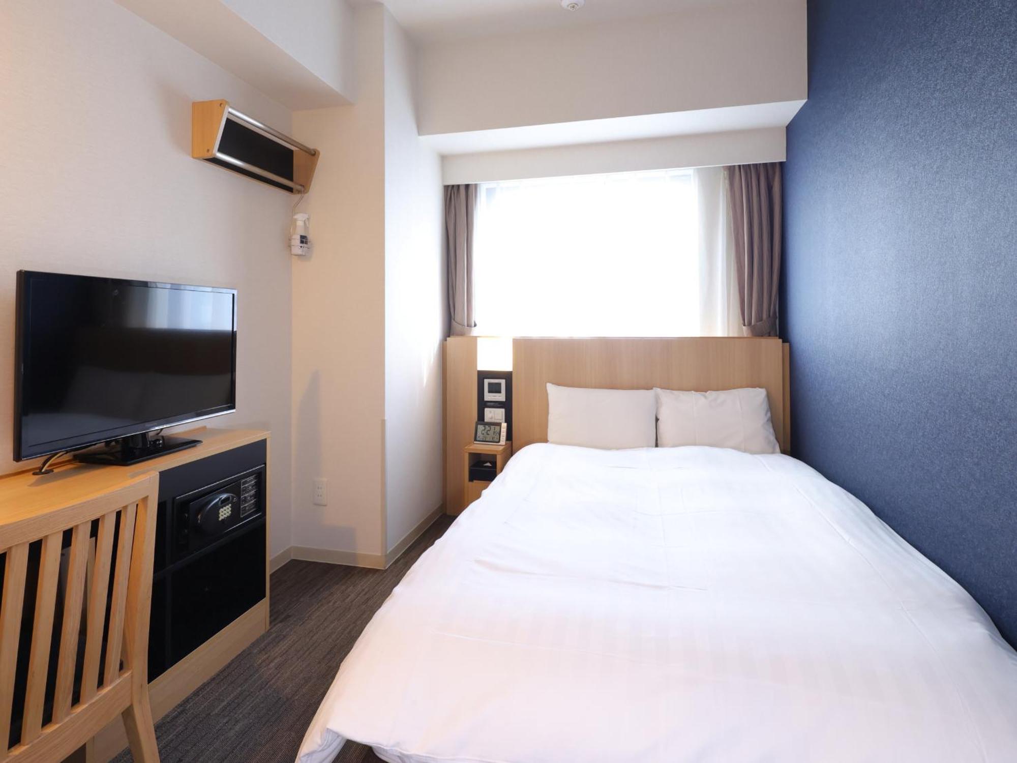 Dormy Inn Ueno Okachimachi Prefektura Tokio Exteriér fotografie