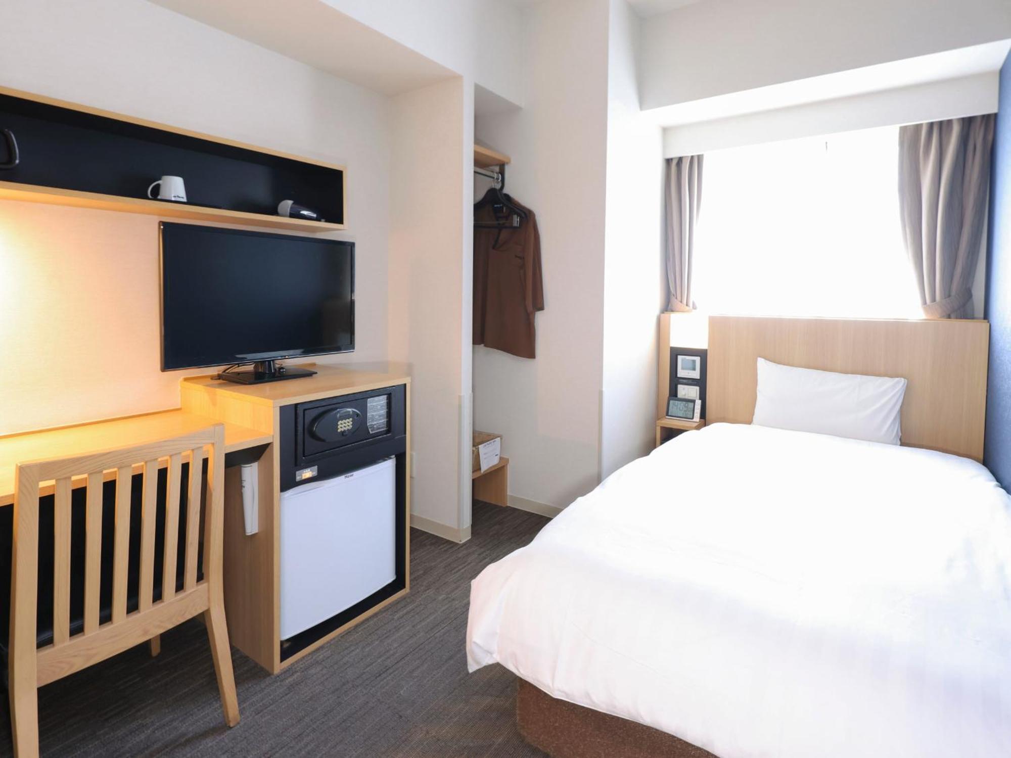 Dormy Inn Ueno Okachimachi Prefektura Tokio Exteriér fotografie
