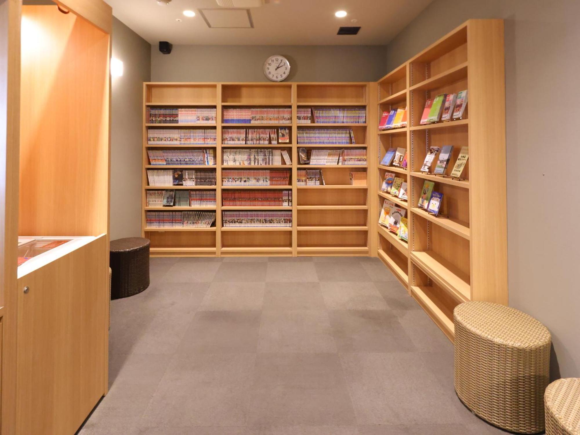 Dormy Inn Ueno Okachimachi Prefektura Tokio Exteriér fotografie